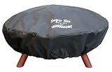 Landmann 29321