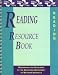 Reading: Resource Book (First steps)