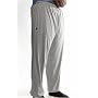 Russell Athletic Men's Big & Tall Cotton Jersey Pull-on Pant