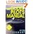 The Glider Pilot's Manual