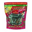 C. & S. Prod. 105 Suet Nuggets