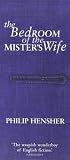 The Bedroom of the Mister's Wife