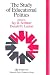 The Study Of Educational Politics: The 1994 Commemorative Yearbook Of The Politics Of Education Association 1969-1994