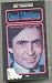 David Steinberg In Concert with Guest Star John Candy