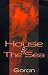 House by the Sea