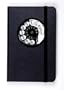 Telephone  Pocket Address Book
