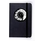 Telephone Pocket Address Book by 