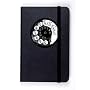 Telephone  Pocket Address Book