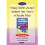 Helping Children Who Have Hardened Their Hearts or Become Bullies: A Guidebook (Helping Children with Feelings)