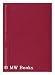 The sculpture of Robert Adams / Alastair Grieve at Amazon: 41NRDPDqbnL._SL75_