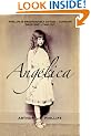 Angelica
