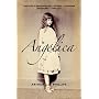 Angelica