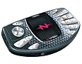 N-Gage Game Deck N-Gage Game Deck
