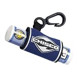 Chisco Chap Grip Chisco Royal