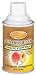 Pet Supplies : CV Air Freshener Refill - Spring Flower Scent