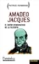 Amadeo Jacques: el sue�o democr�tico de la filosof�a (Spanish Edition)