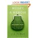 Money, A Memoir: Women, Emotions, and Cash