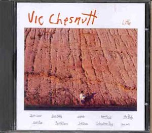 CD-Charts  Music : Little