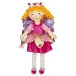 5145 - Die Spiegelburg - Prinzessin L...