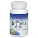 Planetary Herbals Urovex Butterbur Extract, Softgels, 50 softgels