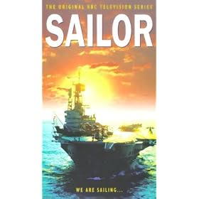 Sailor - Vol. 1 - We Are Sailing [1976]
