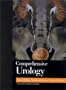 Comprehensive Urology, 1e