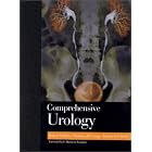 Click here to buy Comprehensive Urology by Robert M. Weiss, Nicholas J. R. George, and Patrick H. O'Reilly.