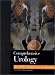 Books : Comprehensive Urology