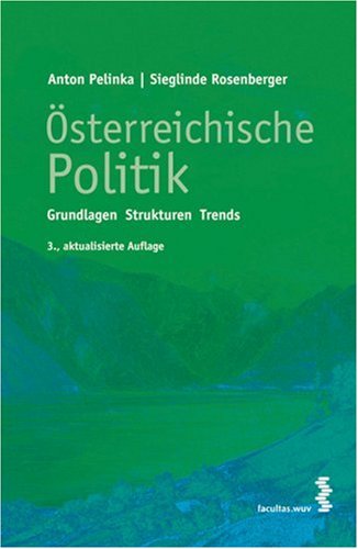 Politik