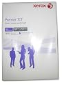 Xerox Premier Copier Card 160gsm A4 White  - Ref 003R93009 (250  Sheets)