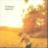 Ed Harcourt -  Maplewood