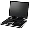 HTPC, Low-Budget, Home-Theater-PC, Einstieg f�r unter 100 �!