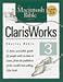 Book The Macintosh Bible Guide to Clarisworks 3