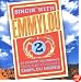 Singin' With Emmylou, Vol. 2