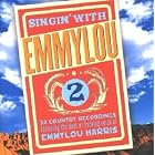 Click here to buy Singin' With Emmylou, Vol. 2 by  Emmylou Harris .