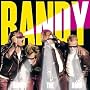 Randy the Band