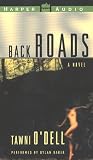 Back Roads