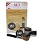 24.7 Minerals Anti Aging Get Started Face Kit Collection