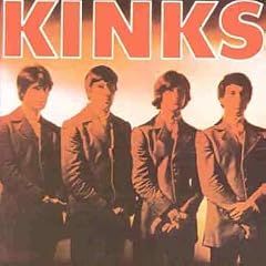 Kinks