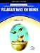 Book Vocabulary Basics for Business (NetEffect Series) (NetEffect Series)