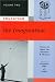 Search : Educating the Imagination: Essays & Ideas for Teachers & Writers Volume Two