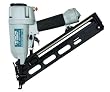 Hitachi NT65MA2 15 Gauge 1-1/4-Inch to 2-1/2-Inch Angled Finish Nailer