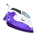 Breville IR23 Digital Control Steam Iron with Self Clean & Fast Heat Up 2200W