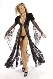 Custom Made Renaissance Beauty! This 7 -gore Coat Gown with Renaissance Sleeve will leave him Speechless! Matcing Thong included