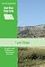 Books : 1 and 2 Kings: Leaders and Followers -- Failed and Faithful -- Adult Bible Teaching Guide