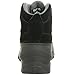 Sorel Men's Cold Mountain Zip Casual Boot