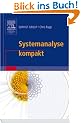 Systemanalyse kompakt