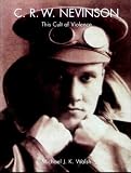 C. R. W. Nevinson: This Cult of Violence