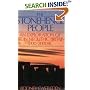 The Stonehenge People: An Exploration of Life in Neolithic Britain, 4700-2000 B.C.