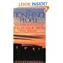 The Stonehenge People: An Exploration of Life in Neolithic Britain 4700-2000 BC